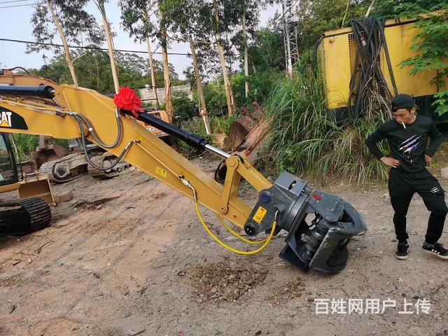 广西夹木器厂家 高性价比夹木器