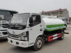 现车出售5方 8方 10方 小型吸粪车 吸污吸粪车