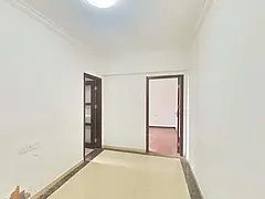 整租天马丽苑二期 1室1厅 东北