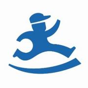 招兼职配送员240元日结 - 长沙长沙运输\/物流\/仓