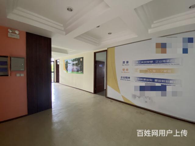 澄迈老城软件园办公室出租的图片
