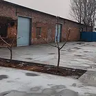 河南省洛阳市洛龙区佃庄镇厂房出租