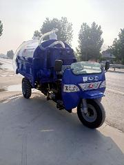 5方吸粪车，二手吸粪车，三轮抽粪车，养殖专用车