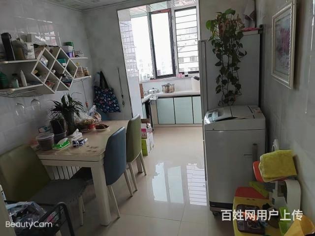 房租急卖6.98万的图片