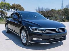 大众 迈腾 2017款 1.8TSI 双离合 330TSI