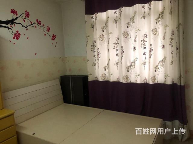 乐福小区2楼的图片