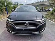 滨州以租代购不看征信低首付当天提车