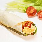 汉堡炸鸡制作技术培训找成都味厨
