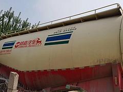 出售20年38立方水泥罐