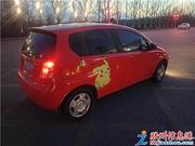 06款雪佛兰乐骋，精品车况，售价3500