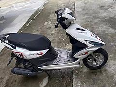 本店专业出售二手街车、踏板车、平板车、太子车等等、