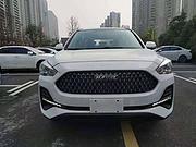 孝感征信不太好买车分期能过吗