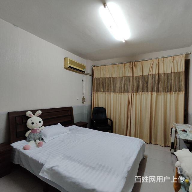出租公寓 常绿桃花源的图片