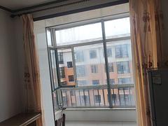 建安家园房屋出租