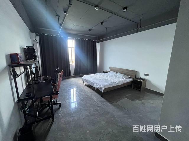 韶关某民宿&客栈酒店转让的图片