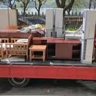 西双版纳专业搬家公司
