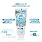 找到好的创业渠道？露亦斯为你揭秘