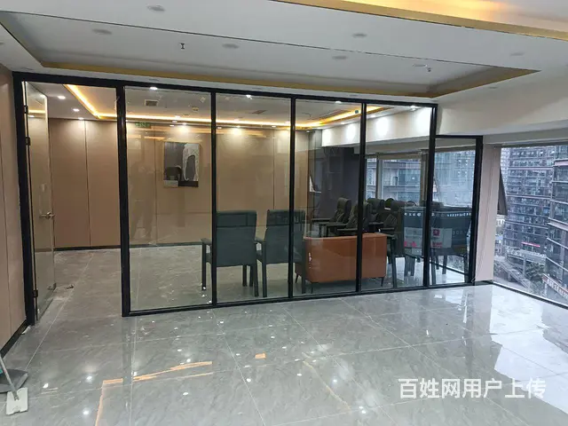 精装出租的图片
