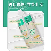 梵尔诺美缝剂卫生间瓷砖地砖缝隙填充防水施工工具家用