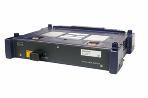 美国VIAVI OSA-500系列光谱分析仪