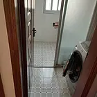 出租另一间房