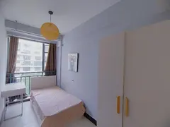 房东直租南市区电梯房单间