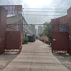 5771（商客网）西山区马街春雨路仓库出租