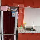 房屋出租出售