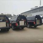怒江附近遗体返乡冷冻遗体覆盖全国出车