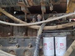 【搞定了！】转让山推30铲车