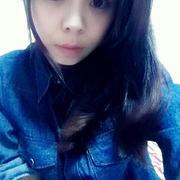 招聘货运公司搬运工 - 深圳宝安沙井其他招聘