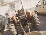 15年甬野354