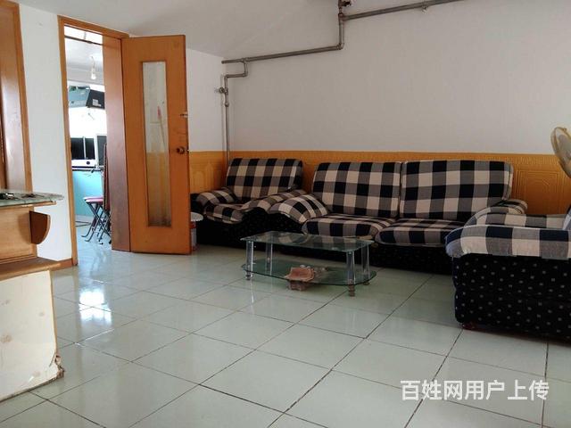 幸福福茂路福安小区的图片