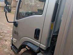 个人壹手准新车