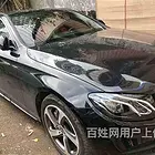 吕梁交城县正规借款公司@商品房贷款,住房汽车抵押个人贷款