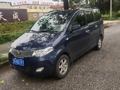 13年五菱红光，空调助力转向，刚交得保险，