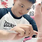宜昌很好的修脚培训学完提供就业
