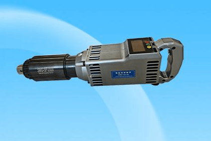 SMGSF2000