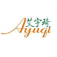 南京艾宇琦膜科技有限公司