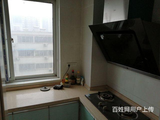 个人房源，中介勿扰的图片
