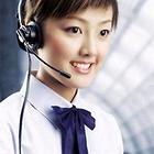 广州小松鼠地暖维修电话)小松鼠维修各点
