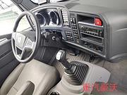 鄂尔多斯冷藏车4米2多少钱