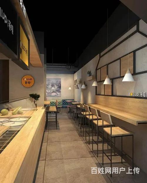 急转！山西省大同市同泉西路校北街104平冷饮店的图片