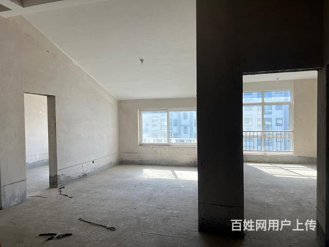博山优质   低价出售的图片