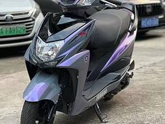 大量出售二手摩托车，豪爵太子，本田踏板，铃木街车