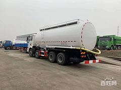湖州干混砂浆车报价砂浆车报价砂浆车多少钱砂浆车厂家国六包上户
