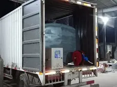 5-30吨流动柴油加油车,二手箱货伪装加油车多少钱