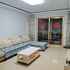 鹤丽嘉园小区住房出售