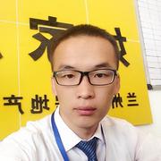 【兰州七里河招聘网|找工作|甘肃兰州七里河人