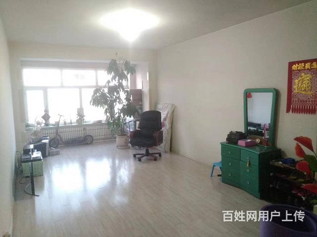 鑫星小区 普通住宅 简单装修的图片